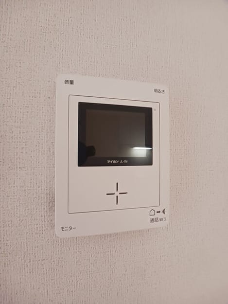 Naikan12 20260529000000