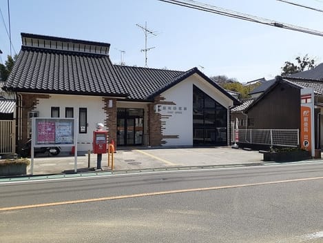 Naikan18 20260408000000