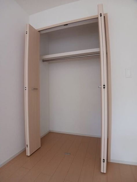 Naikan6 20260529000000 945x630