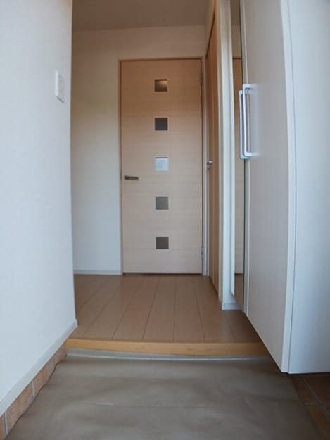 Naikan7 20260529000000