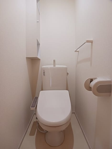 Naikan8 20260529000000