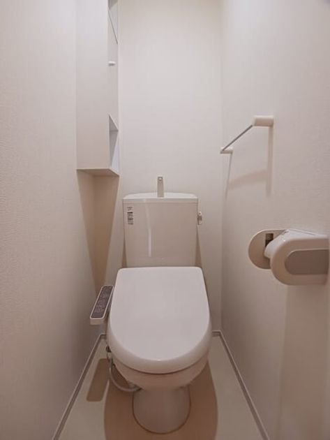 Naikan8 20260529000000 945x630