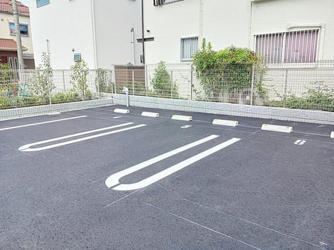Naikan11 20260804000000