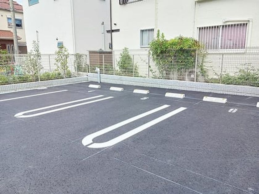 Naikan11 20260804000000 945x630