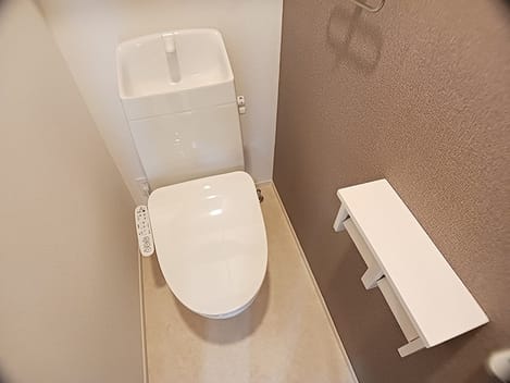 Naikan5 20260804000000