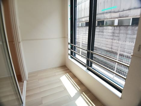 Naikan7 20260804000000