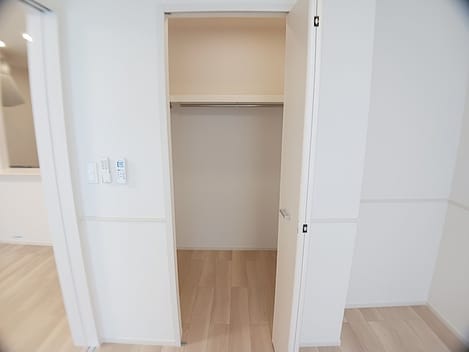 Naikan9 20260804000000