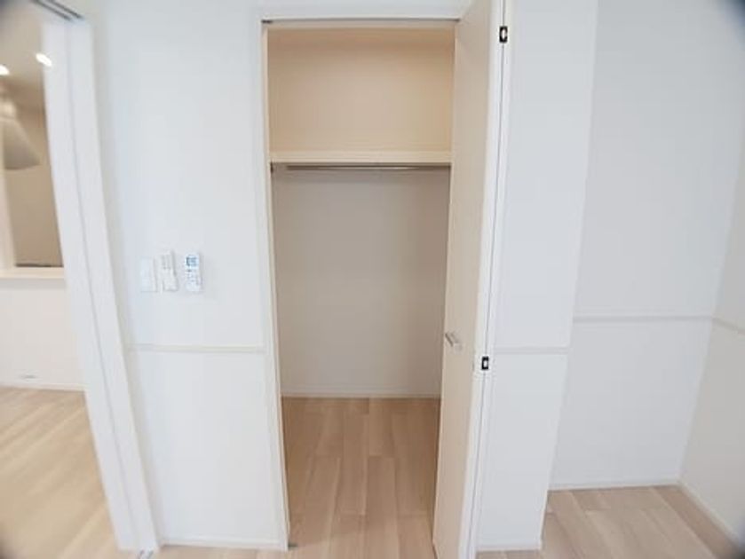 Naikan9 20260804000000 945x630