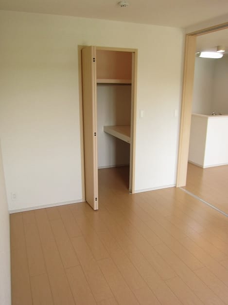 Naikan10 20140727000000