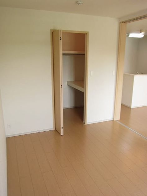 Naikan10 20140727000000 945x630
