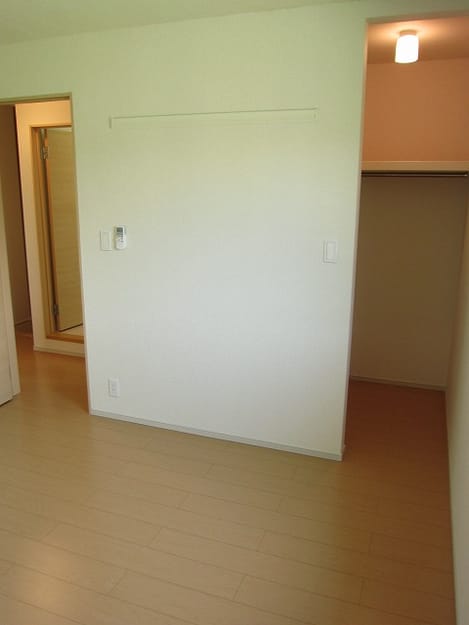 Naikan11 20140727000000