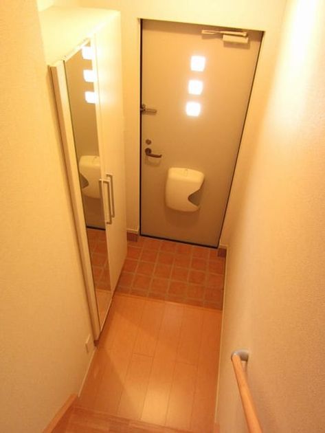 Naikan6 20140727000000 945x630