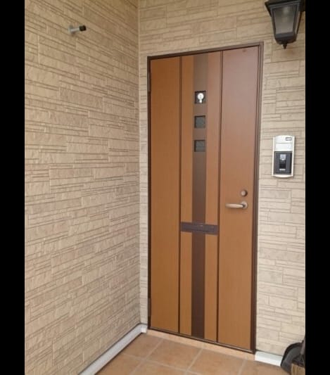 Naikan9 20190529000000
