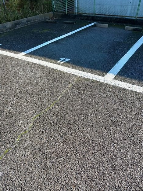 Naikan11 20251030000000