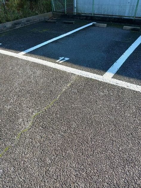 Naikan11 20251030000000 945x630