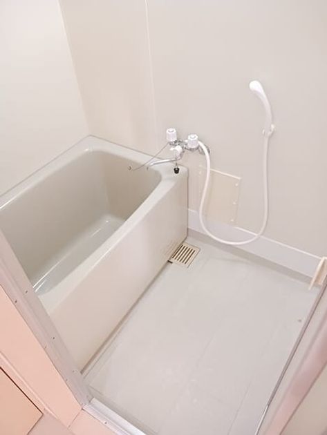 Naikan3 20251030000000 945x630