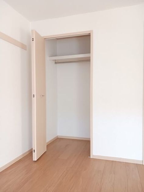 Naikan4 20251030000000 945x630