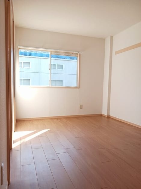 Naikan7 20251030000000