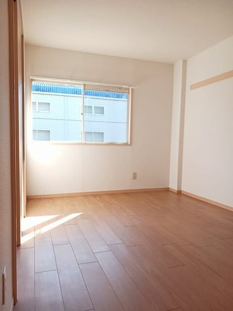 Naikan7 20251030000000 945x630