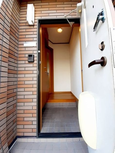 Naikan12 20240801000000 945x630