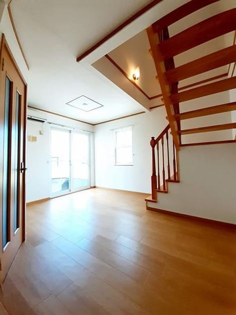 Naikan1 20240801000000 945x630