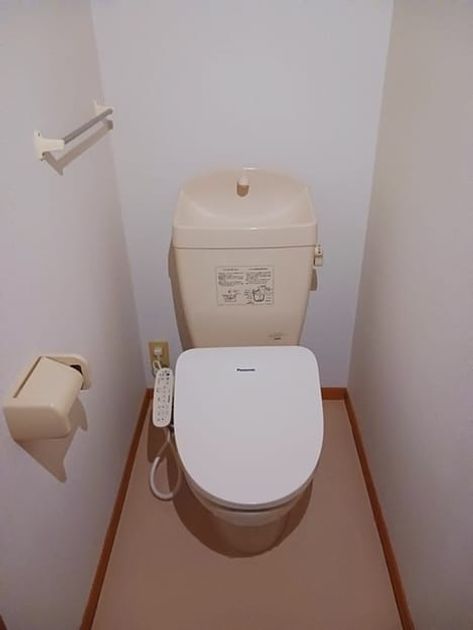 Naikan5 20250106000000 945x630