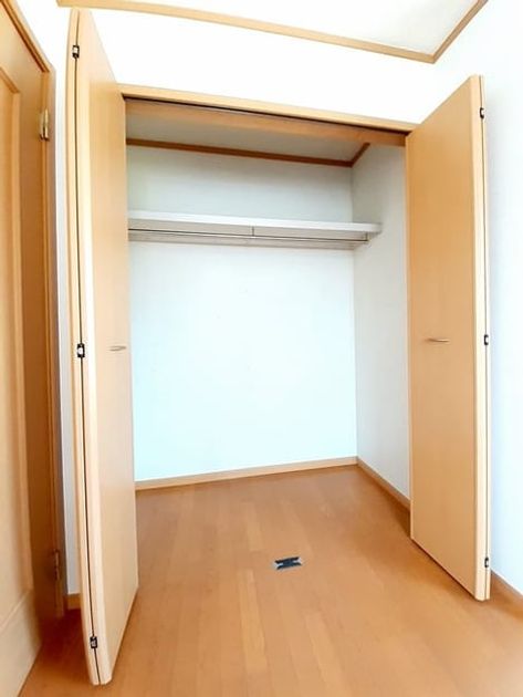 Naikan6 20240801000000 945x630