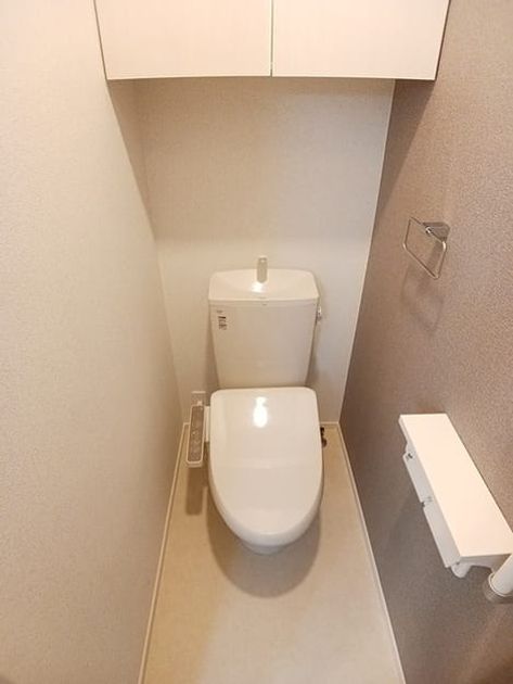 Naikan12 20260926000000 945x630
