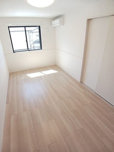 Naikan4 20260926000000 945x630