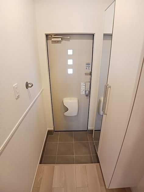Naikan5 20260926000000 945x630