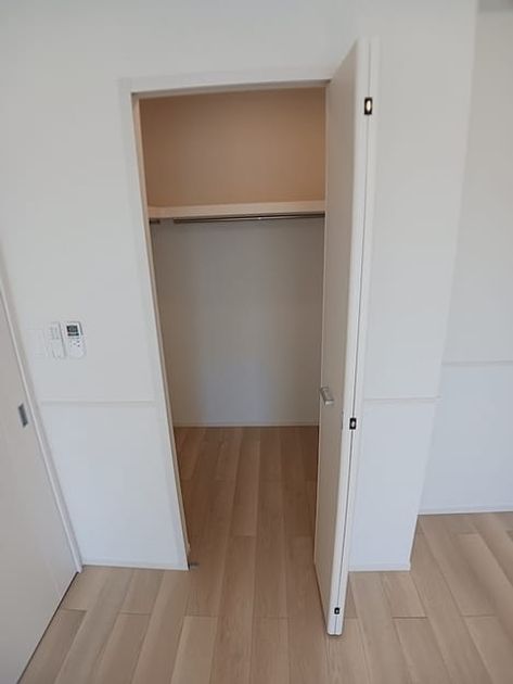 Naikan6 20260926000000 945x630
