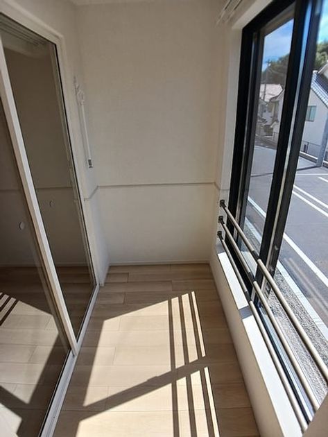 Naikan8 20260926000000 945x630