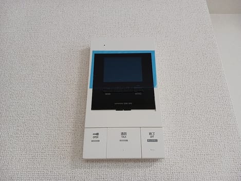 Naikan10 20260831000000