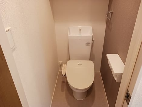 Naikan5 20260831000000