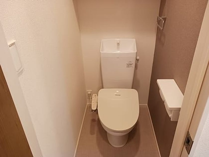 Naikan5 20260831000000 945x630