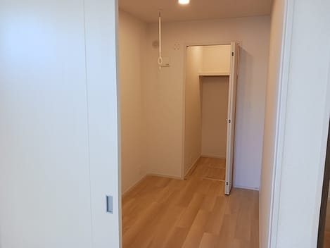 Naikan6 20260831000000