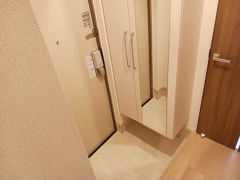Naikan8 20260831000000