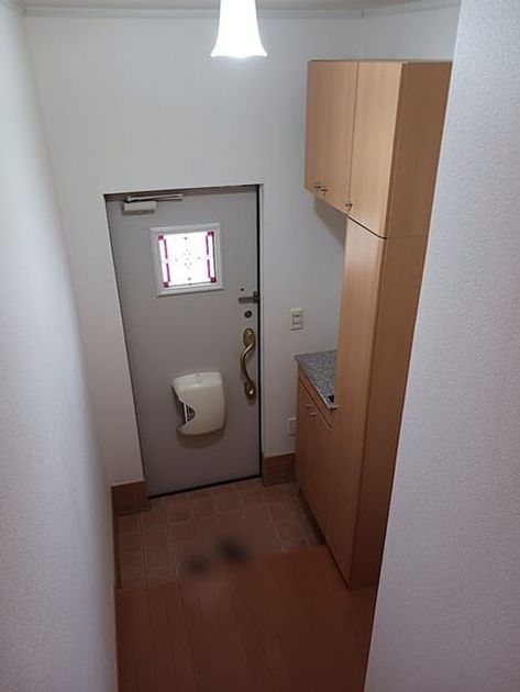 Naikan11 20260615000000 945x630