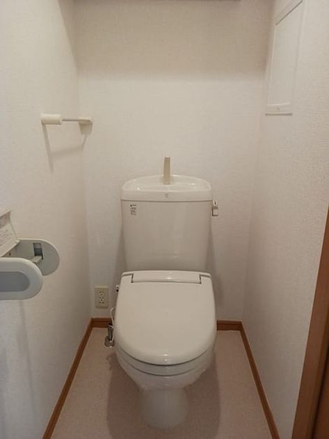 Naikan4 20260615000000 945x630