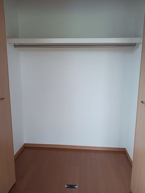Naikan6 20260615000000 945x630