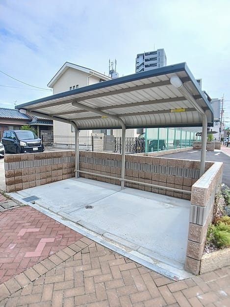 Naikan10 20260910000000