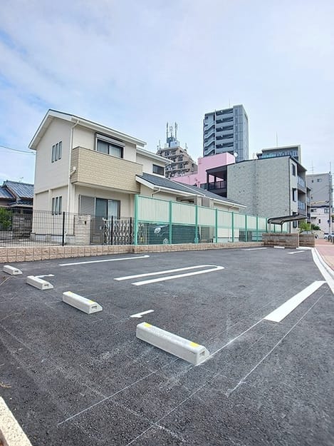 Naikan11 20260910000000