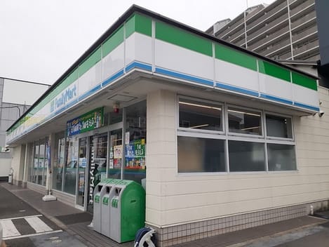 Naikan13 20260327000000