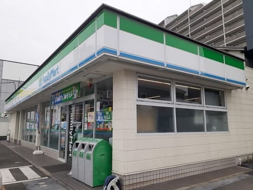 Naikan13 20260327000000 945x630