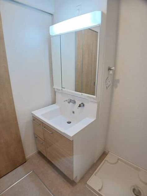 Naikan7 20260831000000 945x630