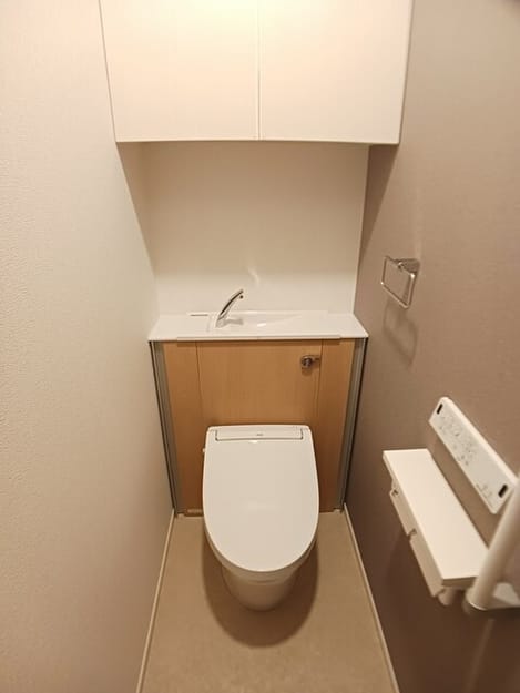 Naikan8 20260831000000