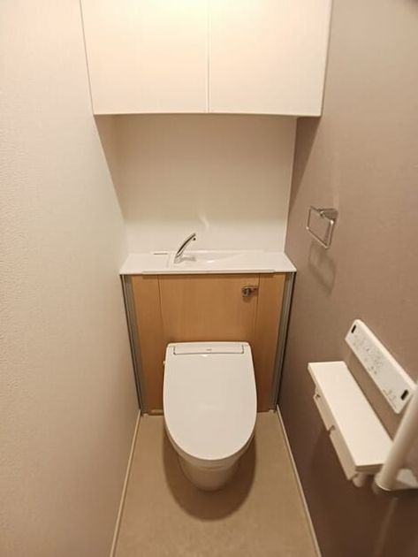 Naikan8 20260831000000 945x630