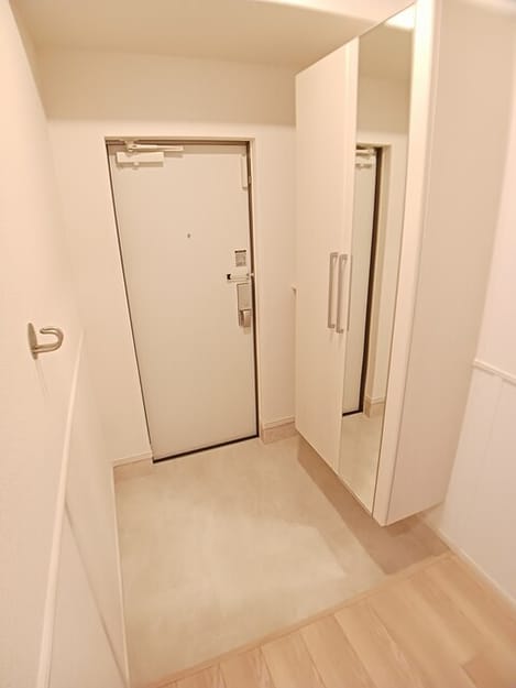 Naikan9 20260831000000