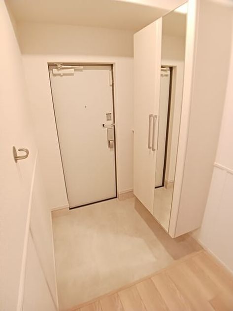 Naikan9 20260831000000 945x630