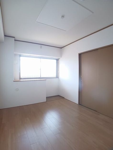 Naikan6 20260526000000 945x630